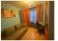 Продам трехкомнатную квартиру - г. Кропивницкий (9698-924) | Dom2000.com #67379902