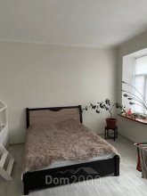 For sale:  2-room apartment - Herson city (9794-924) | Dom2000.com