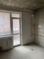 For sale:  1-room apartment in the new building - Будівельників str., Hmelnitskiy city (9805-924) | Dom2000.com #68397182