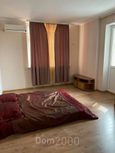 Lease 2-room apartment - Княжий Затон ул. д.21, Darnitskiy (9815-924) | Dom2000.com