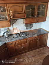For sale:  3-room apartment - улица Патона, Herson city (10113-925) | Dom2000.com