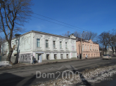 Продам офис - ул. Овруцька, Татарка (10245-925) | Dom2000.com