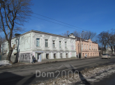 Sprzedający biuro - Ul. Овруцька, Tatarka (10245-925) | Dom2000.com
