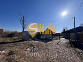 Продам земельный участок - Затишна вул., Дарницкий (10411-925) | Dom2000.com