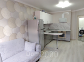For sale:  1-room apartment - улица Оганова, 20с5, Rostov-na-Donu city (10592-925) | Dom2000.com