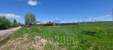 For sale:  land - Каширская улица str., д. Velyaminovo (10627-925) | Dom2000.com