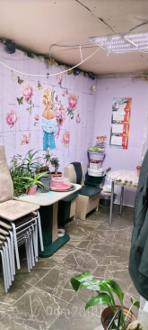 For sale:  home - Дальний переулок str., Irkutsk city (10650-925) | Dom2000.com