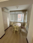 For sale:  2-room apartment - улица Ленина, 98, Kaspiysk city (10651-925) | Dom2000.com #77997512