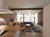 For sale:  3-room apartment - Tomsona iela 15 str., Riga (3945-925) | Dom2000.com