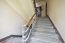 For sale:  3-room apartment - Tomsona iela 15 str., Riga (3945-925) | Dom2000.com #23092247