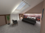 For sale:  3-room apartment - Tomsona iela 15 str., Riga (3945-925) | Dom2000.com #23092248
