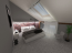 For sale:  3-room apartment - Tomsona iela 15 str., Riga (3945-925) | Dom2000.com #23092249
