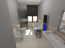 For sale:  3-room apartment - Tomsona iela 15 str., Riga (3945-925) | Dom2000.com #23092251