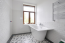 For sale:  3-room apartment - Tomsona iela 15 str., Riga (3945-925) | Dom2000.com #23092252