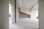 For sale:  3-room apartment - Tomsona iela 15 str., Riga (3945-925) | Dom2000.com #23092254