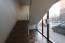 For sale:  2-room apartment in the new building - Miera iela 93, Riga (3948-925) | Dom2000.com #23111557