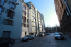 For sale:  2-room apartment in the new building - Miera iela 93, Riga (3948-925) | Dom2000.com #23111558
