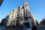 For sale:  2-room apartment in the new building - Miera iela 93, Riga (3948-925) | Dom2000.com #23111559