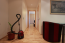 For sale:  2-room apartment in the new building - Miera iela 93, Riga (3948-925) | Dom2000.com #23111560
