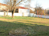 For sale:  land - Thessaloniki (4118-925) | Dom2000.com