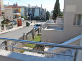 Продам будинок - Thessaloniki (4119-925) | Dom2000.com