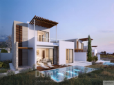 Продам будинок - Греция (4127-925) | Dom2000.com