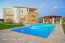 Продам дом - Ираклио (Крит) (4483-925) | Dom2000.com #27307841