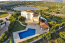 Продам дом - Ираклио (Крит) (4483-925) | Dom2000.com #27307842