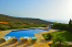 Продам дом - Ираклио (Крит) (4483-925) | Dom2000.com #27307843