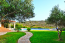 Продам дом - Ираклио (Крит) (4483-925) | Dom2000.com #27307844