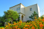 Продам дом - Ираклио (Крит) (4483-925) | Dom2000.com #27307845