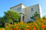 For sale:  home - Iraklion (crete) (4483-925) | Dom2000.com #27307845