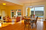 For sale:  home - Iraklion (crete) (4483-925) | Dom2000.com #27307846