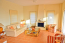 For sale:  home - Iraklion (crete) (4483-925) | Dom2000.com #27307847