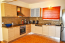 For sale:  home - Iraklion (crete) (4483-925) | Dom2000.com #27307849