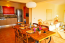 For sale:  home - Iraklion (crete) (4483-925) | Dom2000.com #27307850