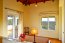 For sale:  home - Iraklion (crete) (4483-925) | Dom2000.com #27307856