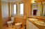 For sale:  home - Iraklion (crete) (4483-925) | Dom2000.com #27307857