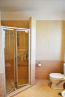 For sale:  home - Iraklion (crete) (4483-925) | Dom2000.com #27307858