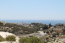 Продам земельный участок - Кипр (5064-925) | Dom2000.com #32588282