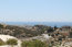 For sale:  land - Cyprus (5064-925) | Dom2000.com #32588282