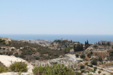 For sale:  land - Cyprus (5064-925) | Dom2000.com