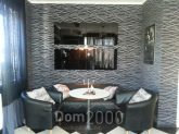 Lease home - Професора Буйка, 35 str., Golosiyivskiy (5101-925) | Dom2000.com