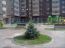 For sale:  1-room apartment in the new building - Победы наб. д.62а, Dnipropetrovsk city (5610-925) | Dom2000.com #36714259