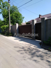 Продам дом - Стадионная ул., Жуляны (7829-925) | Dom2000.com