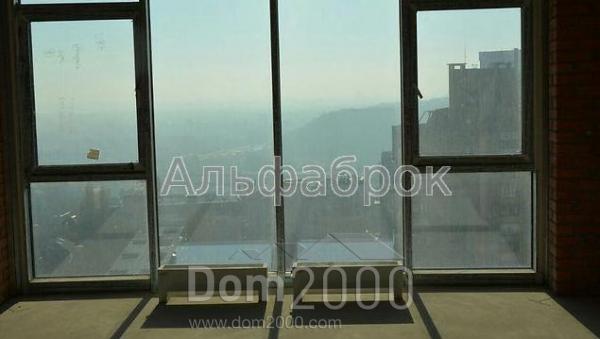 For sale:  2-room apartment in the new building - Бусловская ул., 12, Pechersk (8317-925) | Dom2000.com