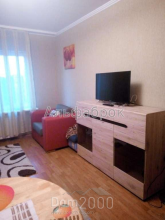 For sale:  3-room apartment in the new building - Гонгадзе Георгия пр-т, 18 "Ж" str., Vinogradar (8915-925) | Dom2000.com