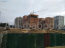 For sale:  2-room apartment in the new building - Университетская ул., 1 "Г", Irpin city (9025-925) | Dom2000.com #61431986
