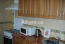 Lease 1-room apartment - Бажана Николая проспект, 7а str., Darnitskiy (9174-925) | Dom2000.com #62632043