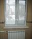 Lease 1-room apartment - Бажана Николая проспект, 7а str., Darnitskiy (9174-925) | Dom2000.com #62632045